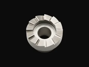 Unior BSA & ITAL Bottom Bracket Reamer