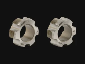 Unior BSA Bottom Bracket Tap