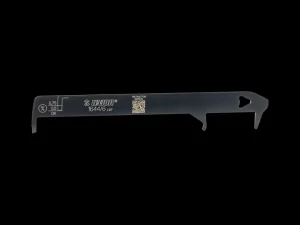 Unior Chain Wear Indicator