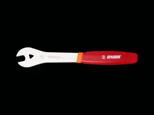 Unior Compact Pedal Wrench