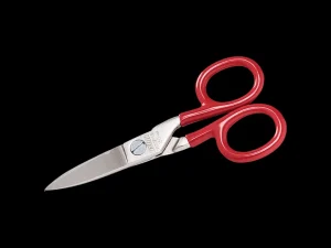 Unior Electrician Scissors