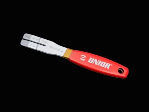 Unior 2-for-1 Disc Brake Tool
