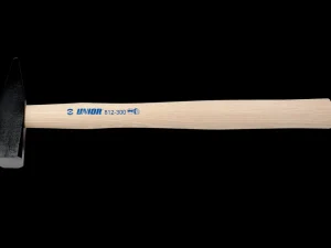 Unior 150g Precision Striking Hammer
