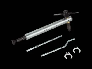Unior Hanger Genie