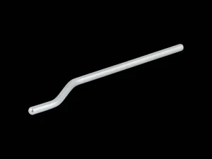 Unior Hanger Genie Bent Gauge