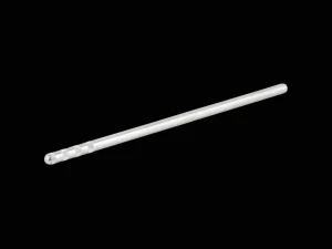 Unior Hanger Genie Straight Gauge