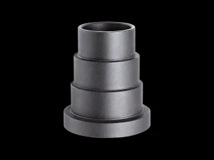 Unior Headset Press Bushing