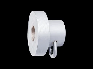 Unior Headset Press Clamping Sleeve