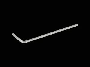 Unior Hex Wrench