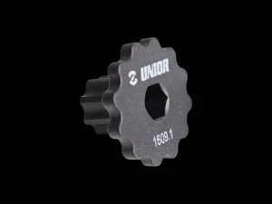 Unior Hollowtech II Crank Bolt Tool