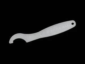 Unior Hook Wrench