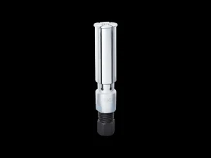 Unior Inner Bearing Puller Arm