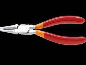 Unior Internal Straight Tip Retaining Ring Pliers