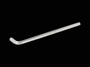 Unior L-Shape Long Hex Wrench