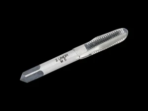 Unior M5 x 0.8 Frame Tap