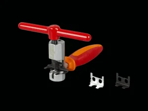 Unior Master Chain Tool