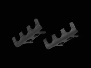 Unior Master Chain Tool Long Support