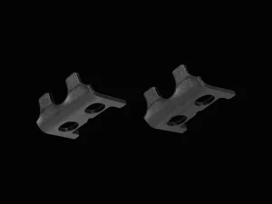 Unior Master Chain Tool Short Support