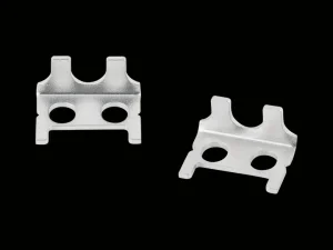 Unior Master Chain Tool SRAM Support