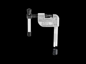 Unior Mini Chain Tool With Valve Core Remover