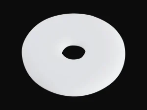 Unior 45mm Bearing Press Protector