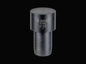 Unior 36mm Fork Seal Installation Guide