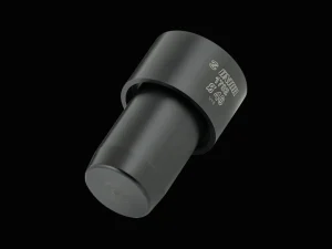 Unior 40mm Fork Seal Installation Guide