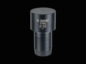 Unior 35mm Fork Seal Installation Guide