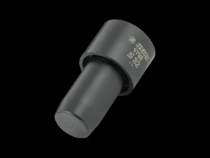 Unior 32mm Fork Seal Installation Guide