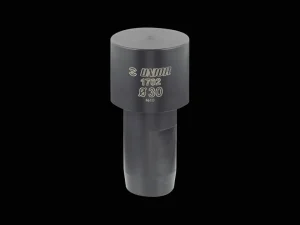Unior 30mm Fork Seal Installation Guide