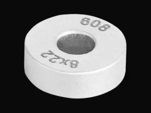 Unior 8mm x 22mm Bearing Press Adapter