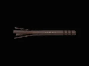 Unior 31.8mm-38.1mm Headset Cup Remover