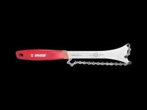 Unior Multi-Speed Chain Whip