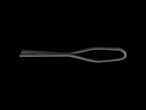 Unior Nipple Insertion Spring