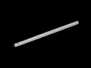 Unior Nipple Insertion Tool