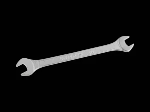 Unior Open End Wrench