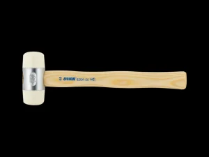 Unior 30oz Soft Bumping Hammer