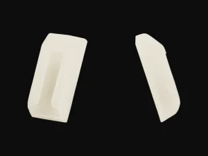 Unior Plastic Plier Jaws