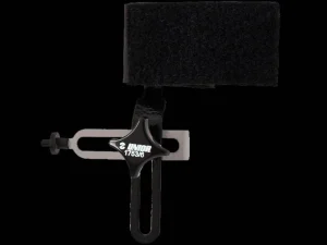 Unior Pocket Wheel Truing Tool