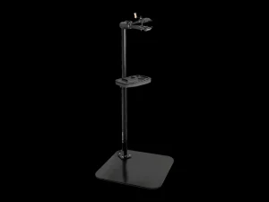 Unior Pro Single QR Bike Repair Stand
