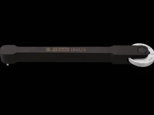 Unior Professional Chain Wear Indicator