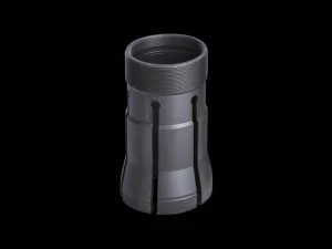 Unior 1" Crown Race Puller Bushing