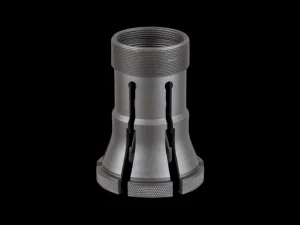 Unior 1-1/2" Crown Race Puller Bushing