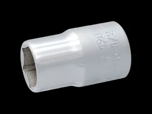 Unior 1/2" Drive Socket
