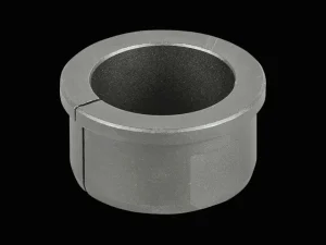 Unior 1-1/4" Steerer Tube Cutting Guide Bushing
