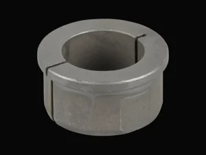 Unior 1-1/8" Steerer Tube Cutting Guide Bushing