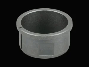 Unior 1-1/2" Steerer Tube Cutting Guide Bushing