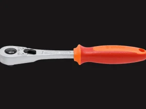 Unior Reversible Ratchet
