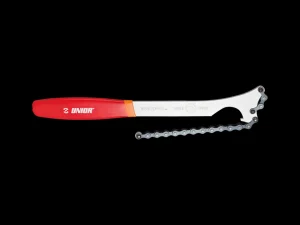 Unior Single-Speed Chain Whip