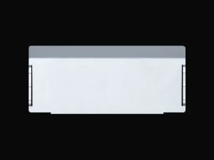 Unior Small Drawer Divider